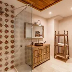 Bombayarte 4*
