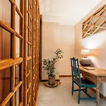 Bombayarte 4* 타리파