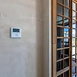 Bombayarte