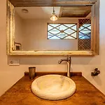 Bombayarte