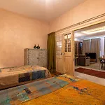 Bombayarte 4*