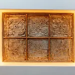 Bombayarte 타리파