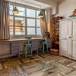Bombayarte 4* 타리파