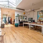 Bombayarte