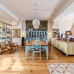 Bombayarte 4*