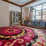 Bombayarte 아파트호텔