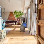 Bombayarte 4*
