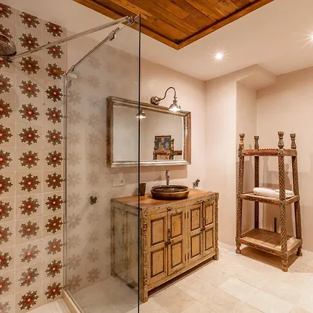 Bombayarte 4*