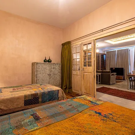 Bombayarte 4*