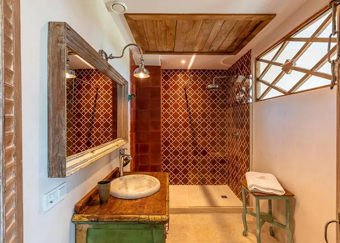 Appart hôtel Bombayarte 4*